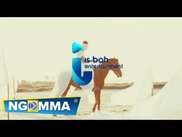 Video: B Gway – Tetemeka